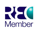 REC Member