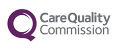 care quality commission
